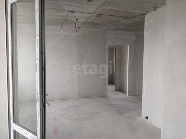 
  Продается 2-комн. квартира 59.7 м², в ЖК Ясный берег, дом 19. Фото 6.