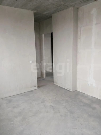 
  Продается 2-комн. квартира 59.7 м², в ЖК Ясный берег, дом 19. Фото 11.