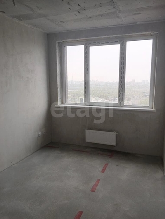
  Продается 2-комн. квартира 59.7 м², в ЖК Ясный берег, дом 19. Фото 12.