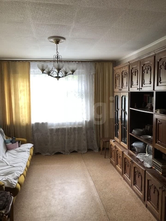 
  Продается 3-комн. квартира 59 м². Фото 5.