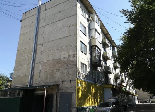 
  Продается 3-комн. квартира 59 м². Фото 8.
