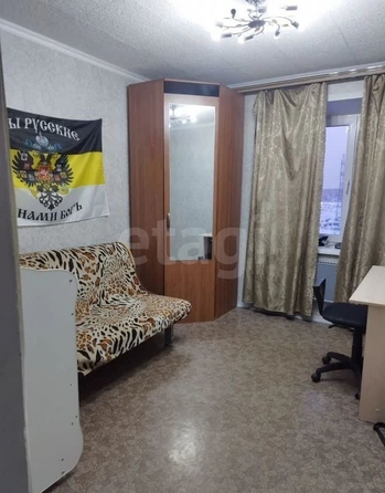 
  Продается 4-комн. квартира 91.3 м². Фото 5.