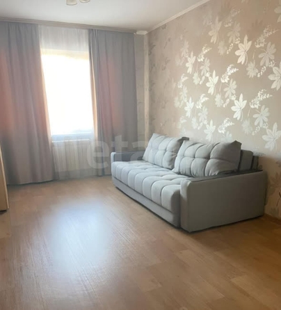 
  Продается 3-комн. квартира 82.4 м². Фото 5.