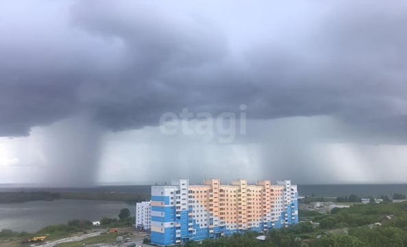 
  Продается 3-комн. квартира 82.4 м². Фото 6.