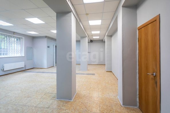 
  Продается офис 66.2 м². Фото 7.