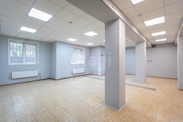 
  Продается офис 66.2 м². Фото 8.