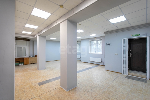 
  Продается офис 66.2 м². Фото 10.