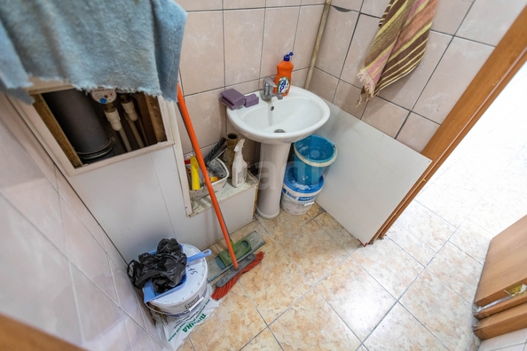
  Продается офис 66.2 м². Фото 17.
