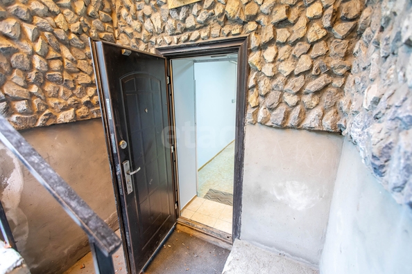 
  Продается офис 66.2 м². Фото 19.