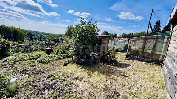 
  Продается дача 30 м². Фото 1.
