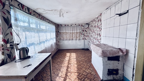 
  Продается дача 30 м². Фото 2.