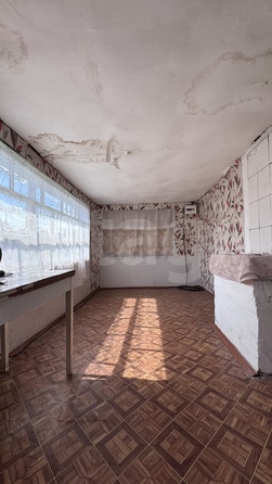 
  Продается дача 30 м². Фото 5.