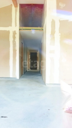 
  Продается дом 121.6 м². Фото 11.