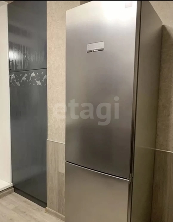 
  Продается 1-комн. квартира 28.6 м². Фото 3.