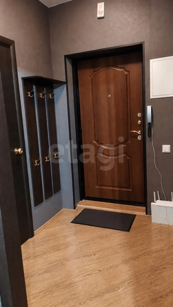 
  Продается 1-комн. квартира 28.6 м². Фото 9.