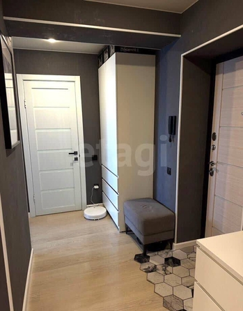
  Продается 1-комн. квартира 36.8 м². Фото 9.