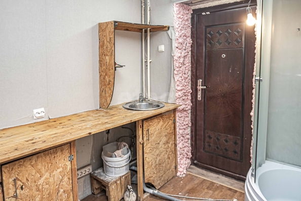 
  Продается комната 13 м². Фото 5.