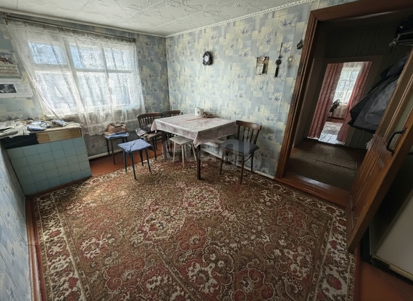 
  Продается дом 59 м². Фото 4.