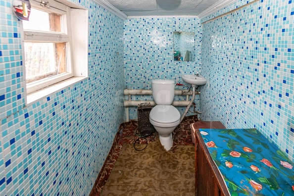 
  Продается дом 59 м². Фото 10.