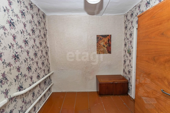 
  Продается дом 59 м². Фото 11.
