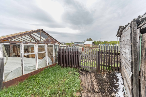 
  Продается дом 59 м². Фото 16.