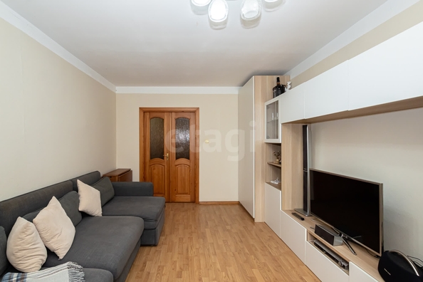 
  Продается 3-комн. квартира 58.4 м². Фото 3.