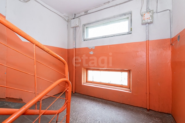 
  Продается 3-комн. квартира 58.4 м². Фото 19.