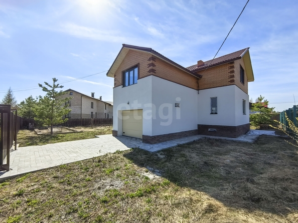 
  Продается дом 272.9 м². Фото 1.