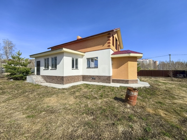 
  Продается дом 272.9 м². Фото 6.