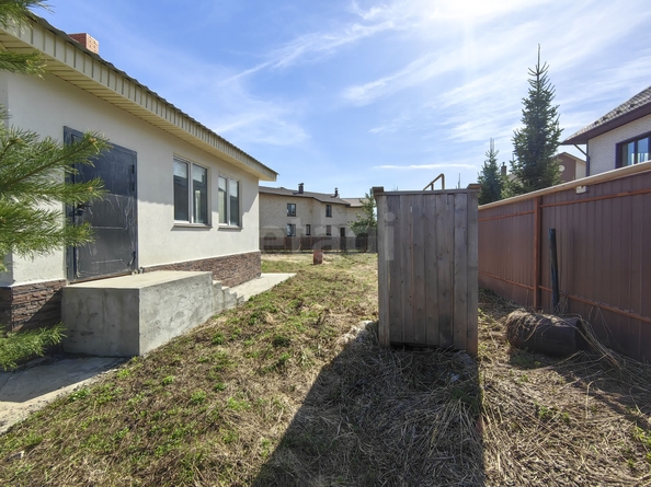 
  Продается дом 272.9 м². Фото 12.
