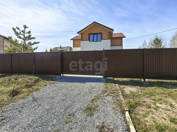 
  Продается дом 272.9 м². Фото 15.