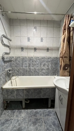 
  Продается 4-комн. квартира 97.7 м². Фото 10.