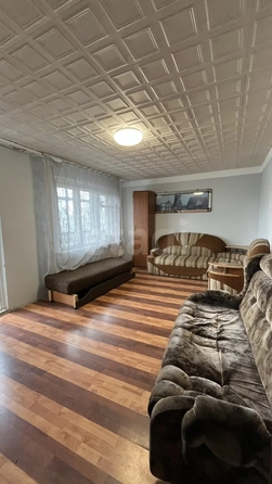 
  Продается 4-комн. квартира 97.7 м². Фото 14.