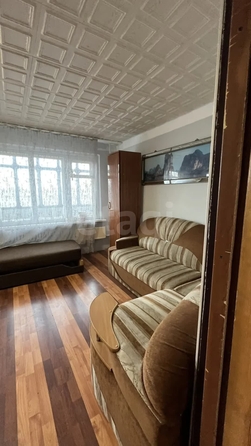 
  Продается 4-комн. квартира 97.7 м². Фото 15.