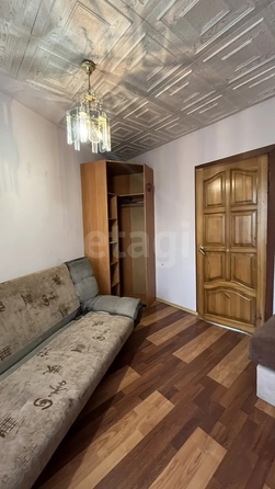 
  Продается 4-комн. квартира 97.7 м². Фото 17.