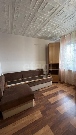 
  Продается 4-комн. квартира 97.7 м². Фото 18.