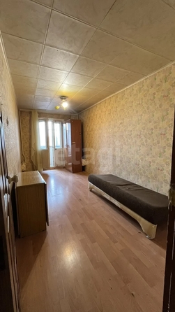 
  Продается 4-комн. квартира 97.7 м². Фото 20.