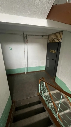 
  Продается 4-комн. квартира 97.7 м². Фото 24.