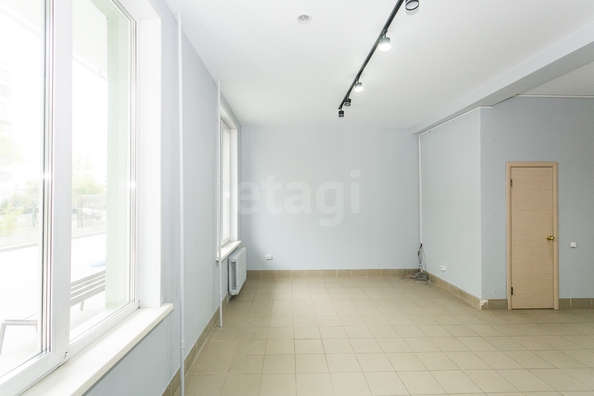 
  Продается универсальное помещение 163.8 м². Фото 14.