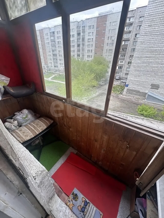 
  Продается 2-комн. квартира 43 м². Фото 7.