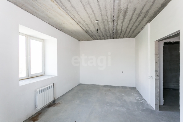 
  Продается 3-комн. квартира 85.5 м². Фото 3.
