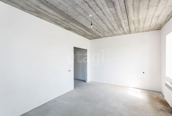 
  Продается 3-комн. квартира 85.5 м². Фото 8.