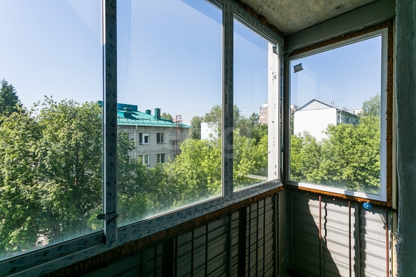 
  Продается 3-комн. квартира 85.5 м². Фото 11.