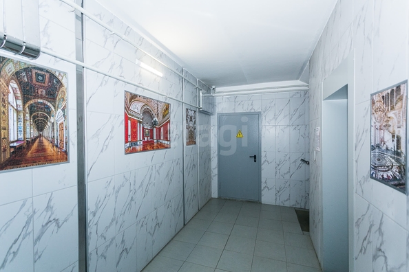 
  Продается 3-комн. квартира 85.5 м². Фото 19.