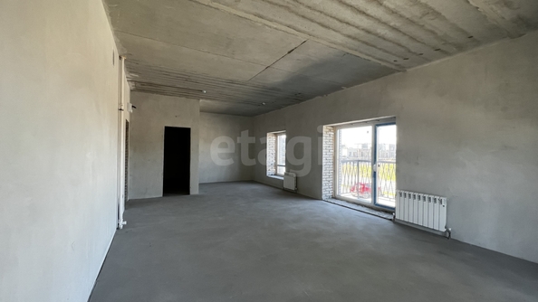 
  Продается 2-комн. квартира 47.75 м², в ЖК Ботаника, дом 9. Фото 2.