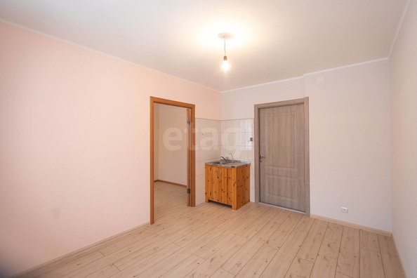 
  Продается комната 22.1 м². Фото 3.