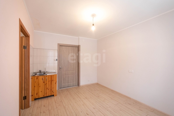 
  Продается комната 22.1 м². Фото 4.
