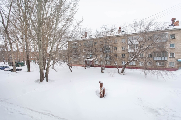 
  Продается комната 22.1 м². Фото 9.
