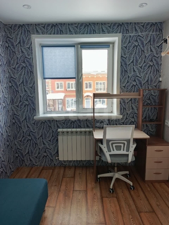 
  Продается дом 50.9 м², в КП Березки Элитный. Фото 6.