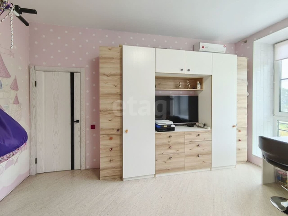 
  Продается 2-комн. квартира 82 м². Фото 15.